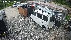yotec2-20250516085015.jpg