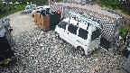 yotec2-20250516091017.jpg