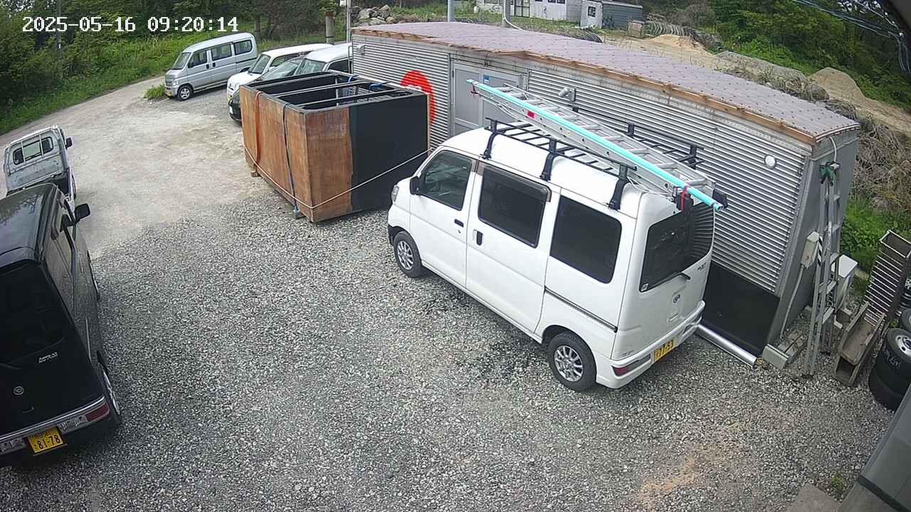 yotec2-20250516092016.jpg