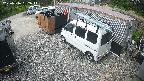 yotec2-20250516092016.jpg