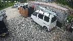 yotec2-20250516094015.jpg
