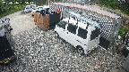 yotec2-20250516095015.jpg