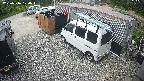 yotec2-20250516100016.jpg