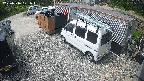 yotec2-20250516101017.jpg