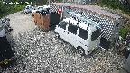yotec2-20250516102017.jpg
