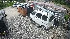 yotec2-20250516103014.jpg