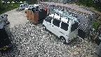 yotec2-20250516104016.jpg