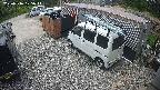 yotec2-20250516105015.jpg