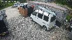 yotec2-20250516110015.jpg