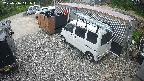 yotec2-20250516111015.jpg