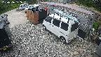 yotec2-20250516112015.jpg