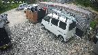 yotec2-20250516114016.jpg