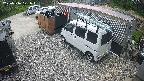 yotec2-20250516121016.jpg