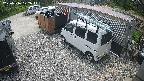 yotec2-20250516122015.jpg