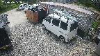yotec2-20250516123015.jpg
