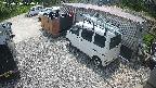 yotec2-20250516124015.jpg