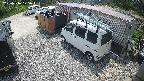 yotec2-20250516125017.jpg