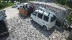 yotec2-20250516130017.jpg