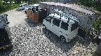 yotec2-20250516131015.jpg