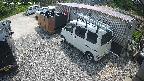 yotec2-20250516132014.jpg