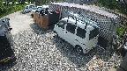 yotec2-20250516133014.jpg