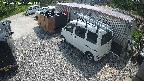 yotec2-20250516134016.jpg