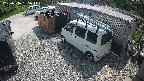 yotec2-20250516135017.jpg