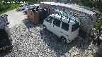 yotec2-20250516140014.jpg