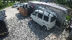 yotec2-20250516141016.jpg