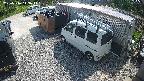 yotec2-20250516143016.jpg