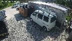 yotec2-20250516144016.jpg