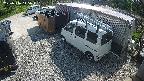 yotec2-20250516145015.jpg
