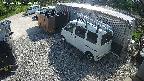 yotec2-20250516150015.jpg