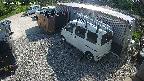 yotec2-20250516151017.jpg