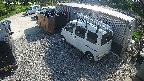yotec2-20250516152017.jpg