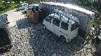 yotec2-20250516153015.jpg