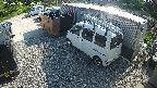yotec2-20250516154016.jpg