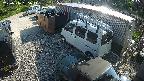 yotec2-20250516155015.jpg
