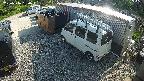 yotec2-20250516160017.jpg