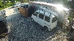 yotec2-20250516163017.jpg