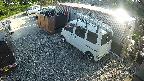yotec2-20250516165017.jpg