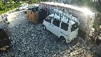 yotec2-20250516170014.jpg