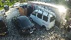 yotec2-20250516171014.jpg