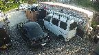 yotec2-20250516173014.jpg