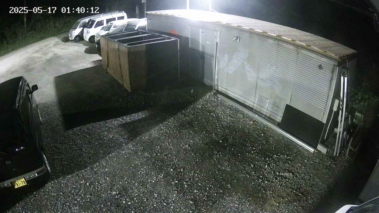 yotec2-20250517014014.jpg