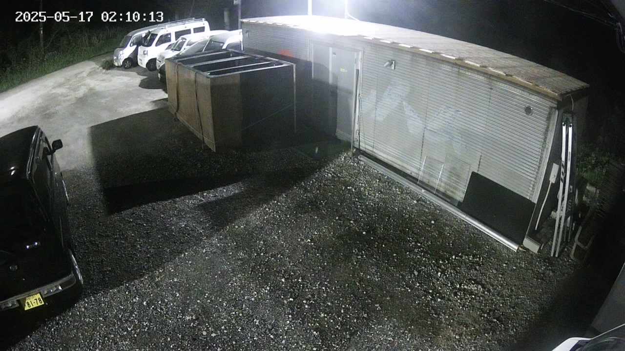 yotec2-20250517021014.jpg