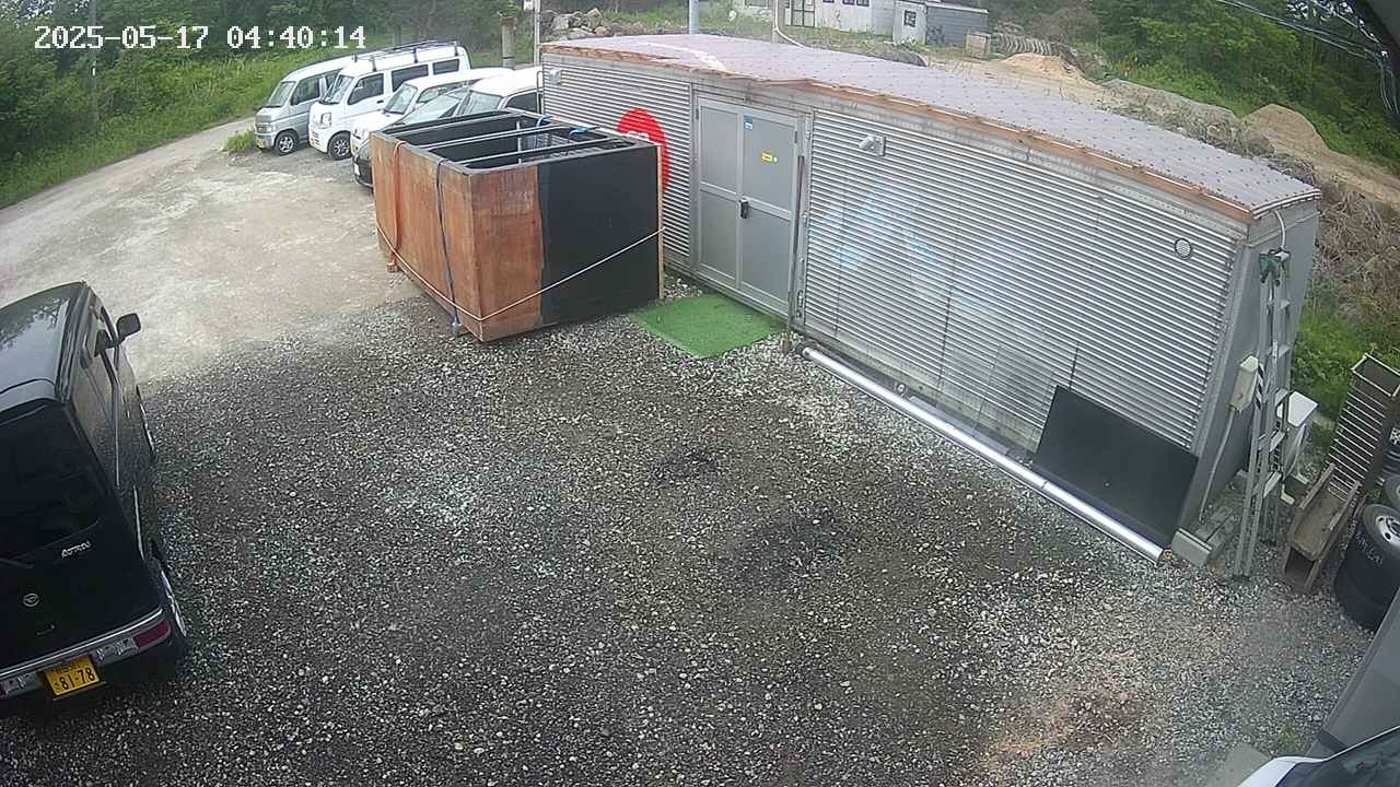 yotec2-20250517044016.jpg