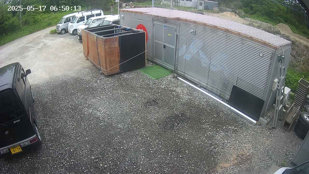 yotec2-20250517065015.jpg