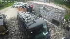 yotec2-20250517081015.jpg