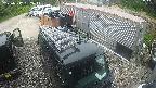 yotec2-20250517082016.jpg